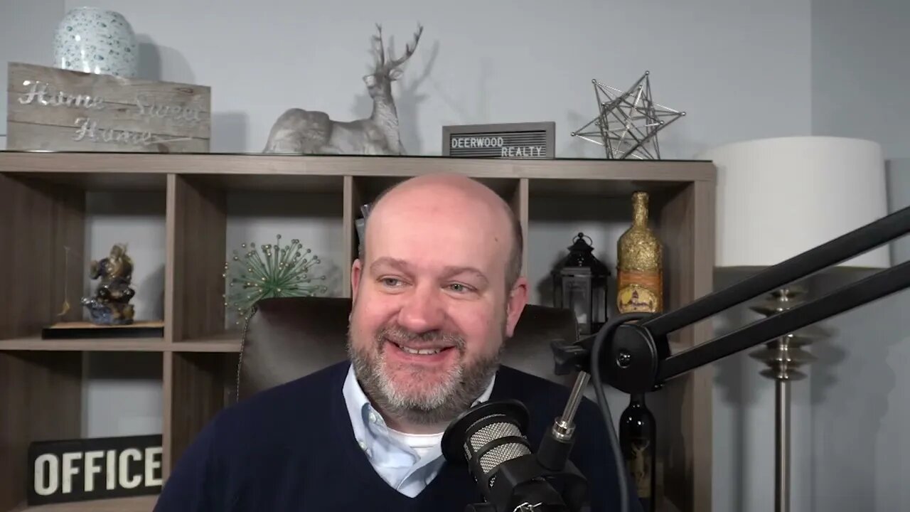 "Fri Yay!"
