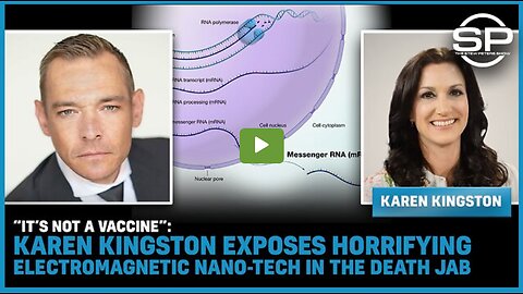 [STEW★PETERS] 아예 처음부터 모든 게 거짓말이잖아!