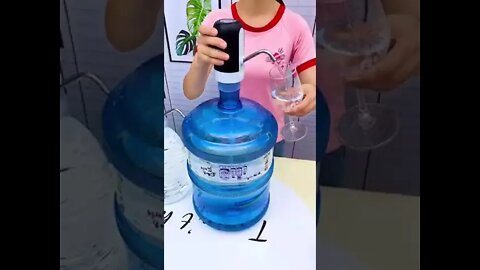 Smart Appliances l Smart Gadgets l Smart widgetsI Home appliances #shorts #viral #trending #V4Views