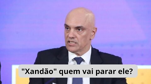 Alexandre de Moraes manda PF prender e fazer buscas