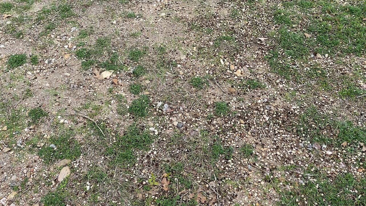 Use your connections