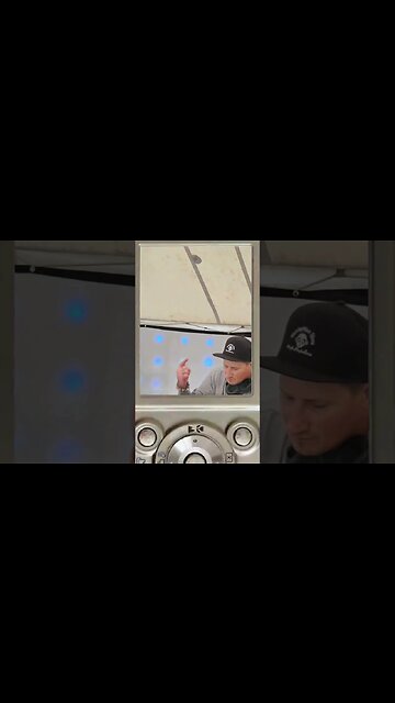 F@#k you and friends. #djlife #djlifestyle