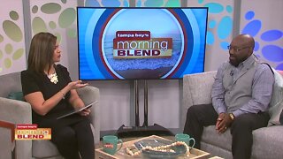 MyCare Medical | Morning Blend