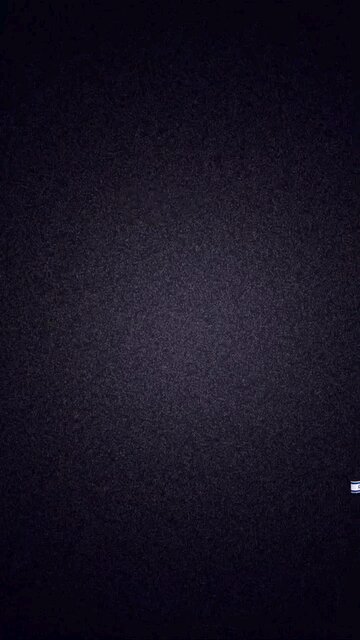 How are Terrorists made you ask? Here you go...