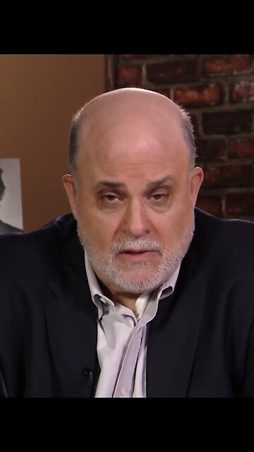 Thugs Are Infiltrating Across the Southern Border