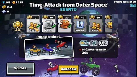 #hillclimbracing2#vereshchak #vittoriogameplay #angelitovids #rafa!hcr2 #marcosgameplays #io& #oi