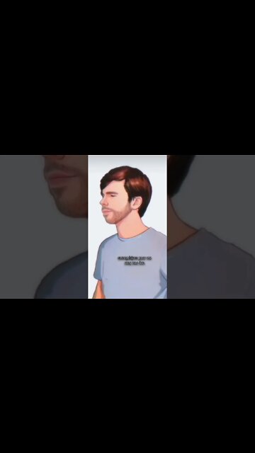 Μάτριξ, τροφή για σκέψη