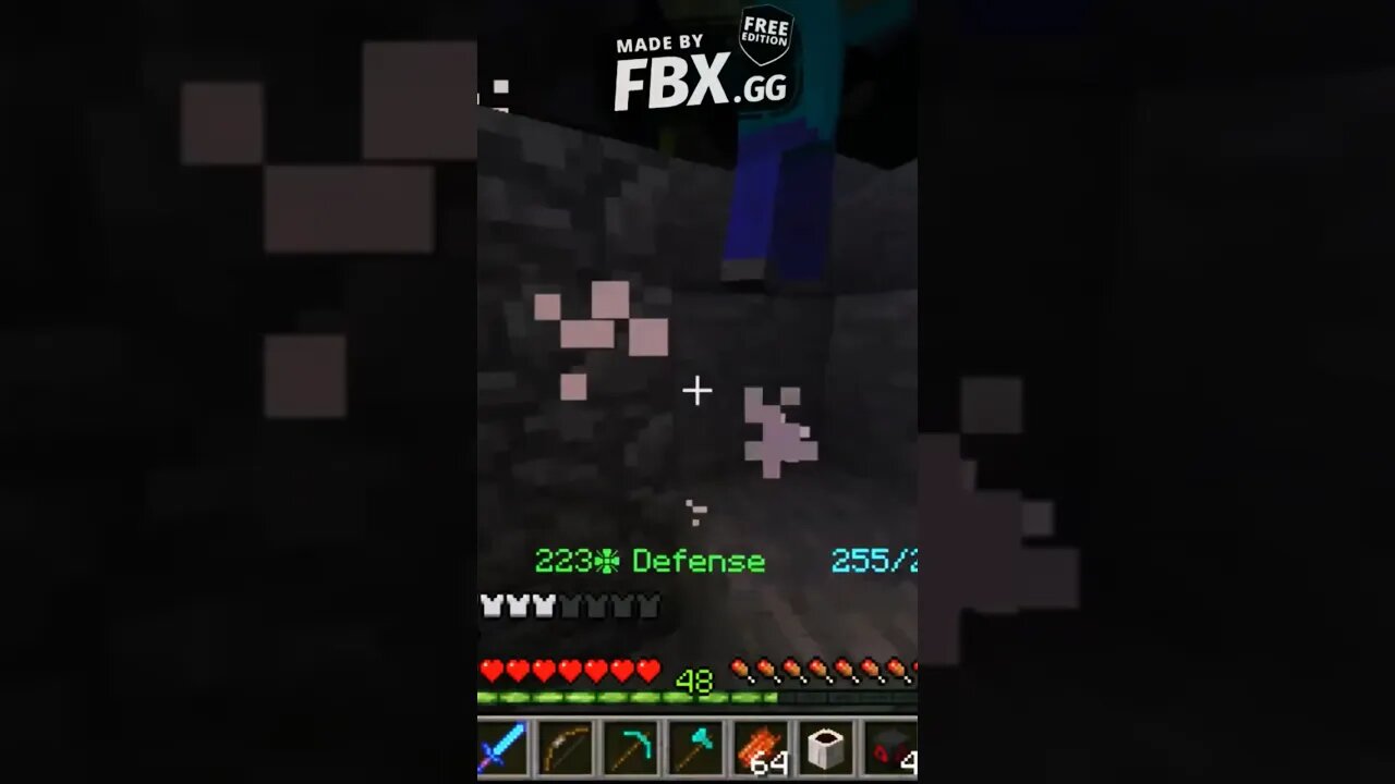 Itβs raining zombies!!!π³π³π³