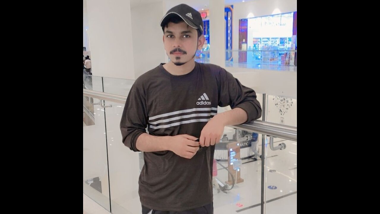 Dubai Mall