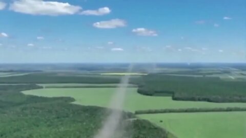 Breaking News (War-Related) #shorts