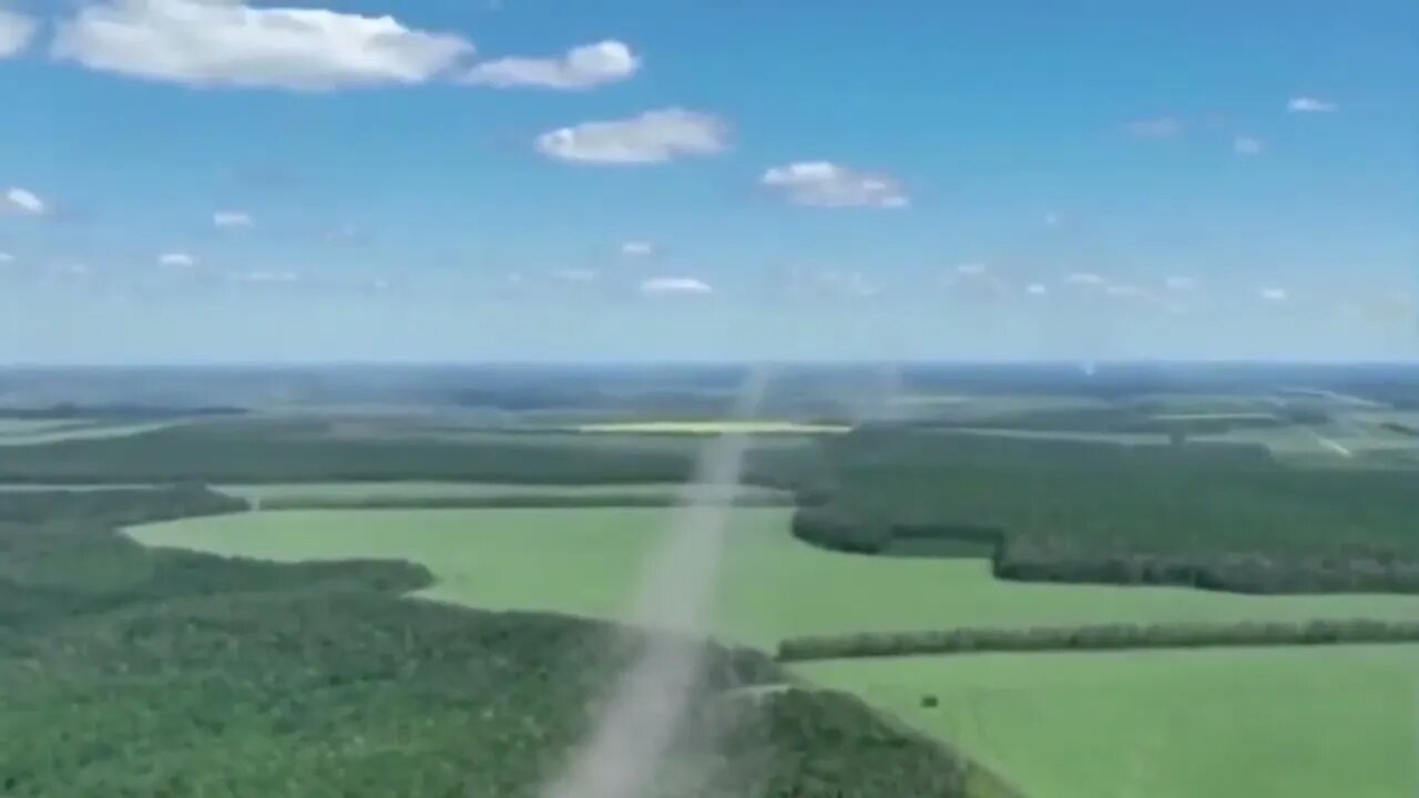 Breaking News (War-Related) #shorts