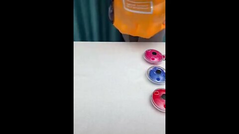 home gadgets