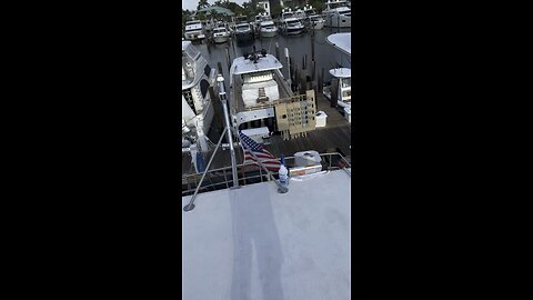 Ash Rain #boatlife #yachts #lighthousepoint