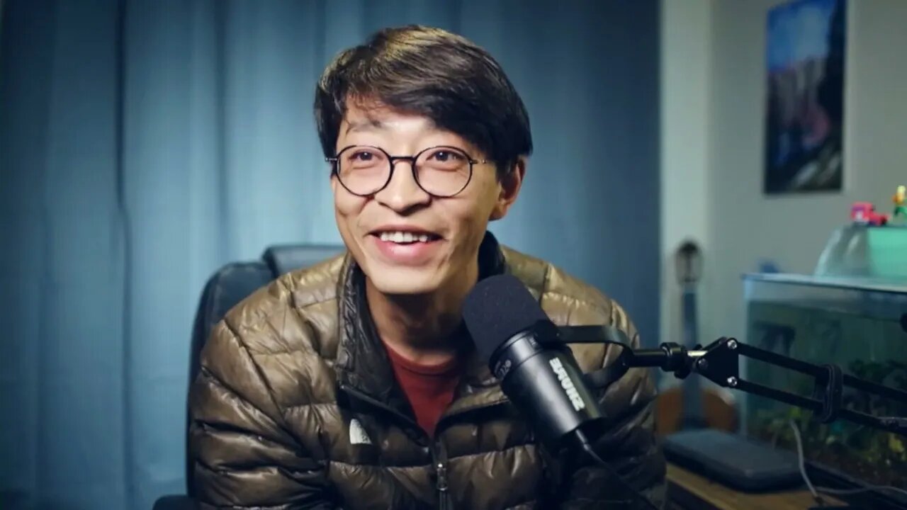 美国驻华大使馆发布紧急声明,呼吁在中国境内的美国公民备妥14天的食物和水