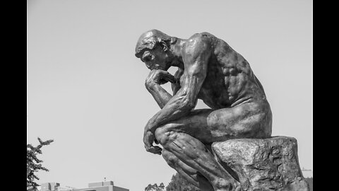 MANDELA EFFECT ANYONE?