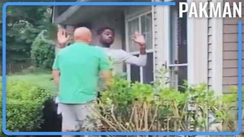 Caller: Are Racists Worth Talking To?