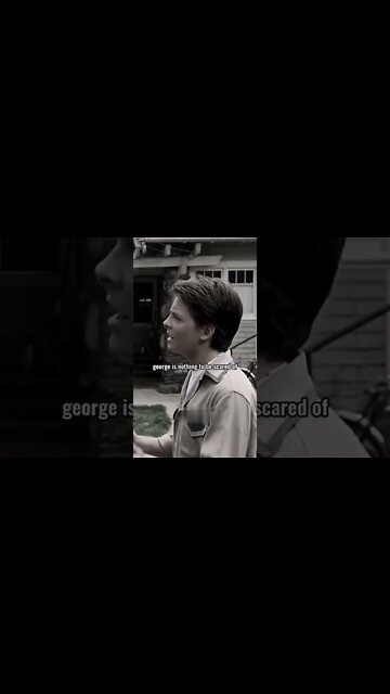 If you put your mind to it, you can accomplish anything #lifeadvice #mindset #motivation #foryou