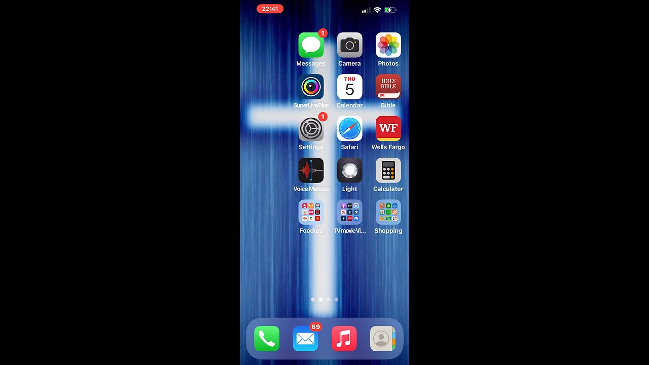 🎼❤️❤️❤️🎼❤️❤️❤️🎼