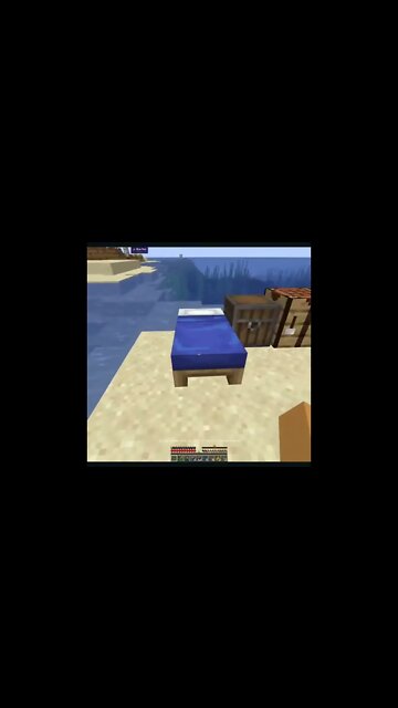 I Get High off Redstone