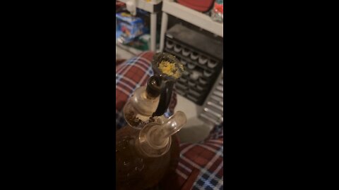 Day 75 pt3 30 minutes to spare lol