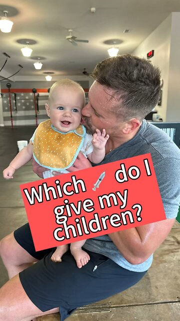 0 Long Term Safety Studies 😳