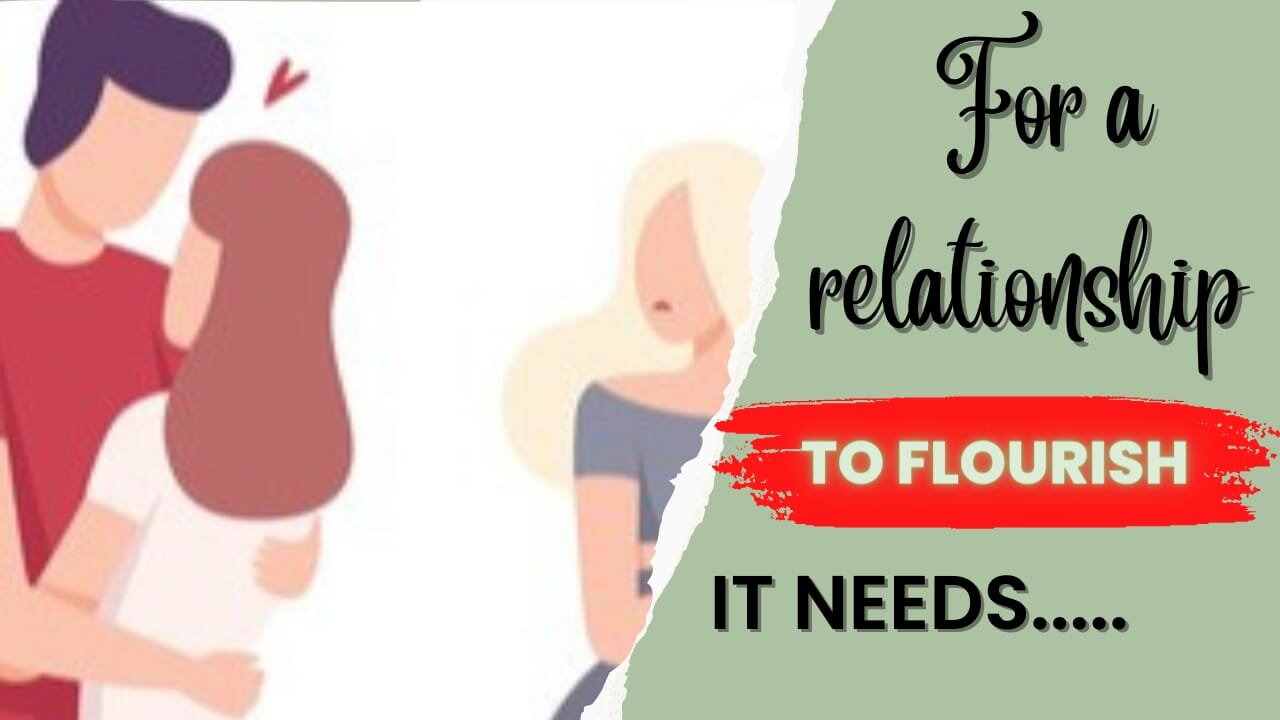 Best Cheating Quotes To Help You Start The Healing Process_Inspirational Quotes |Mettlesome Passion