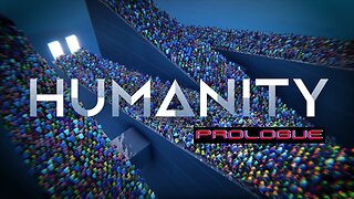 HUMANITY Gameplay Walkthrough Prologue [PS5] - No Commentary