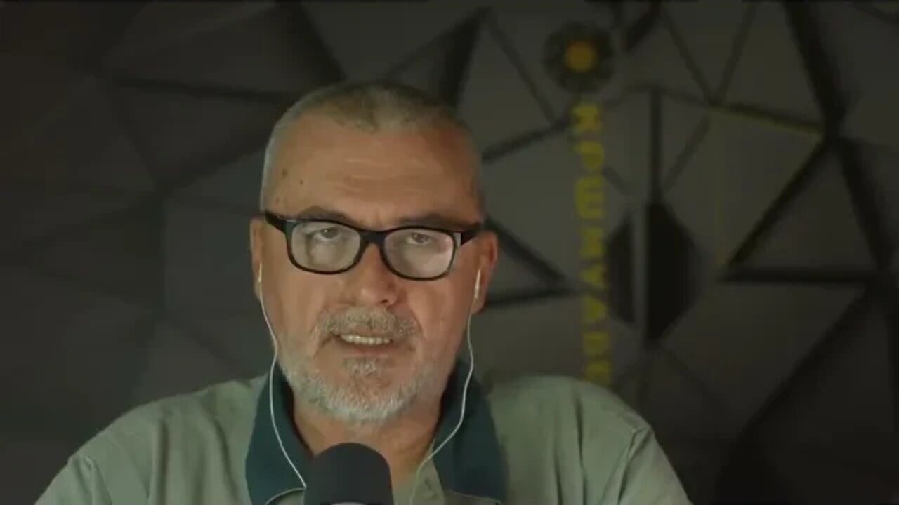 Крш Муабети 48