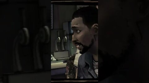 The walking dead 💀 zombie_36