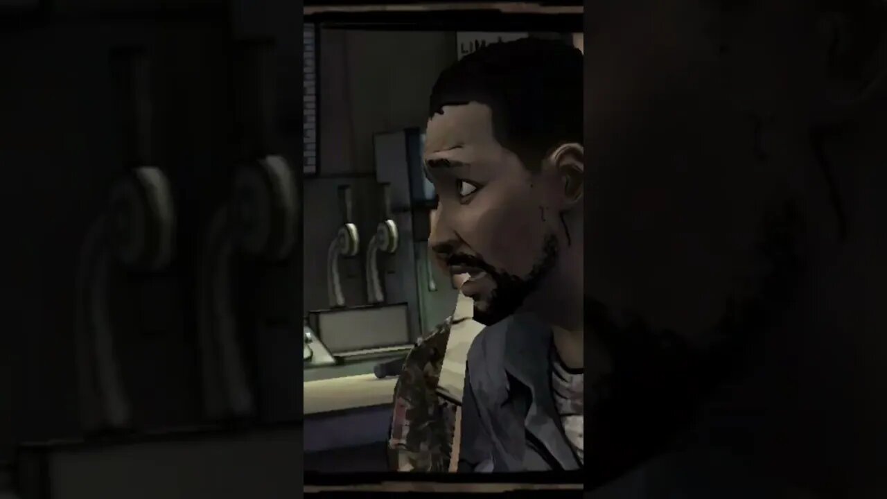 The walking dead 💀 zombie_36