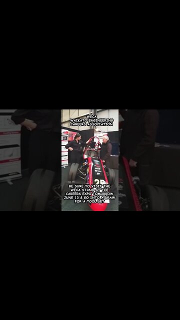 #maurieo #shorts NEED A CAREER