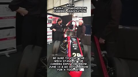 #maurieo #shorts NEED A CAREER