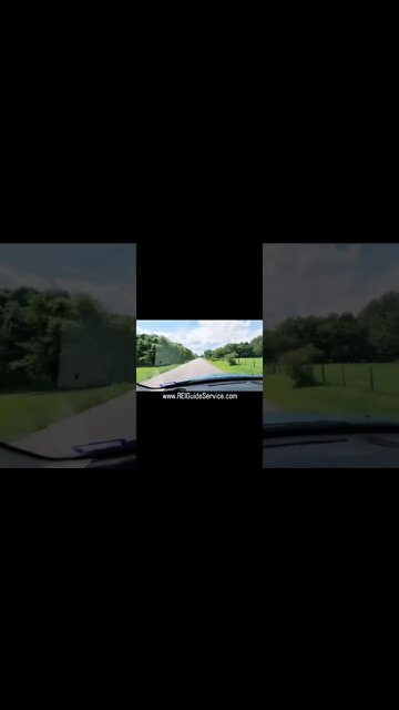 country investing. let's talk about it.