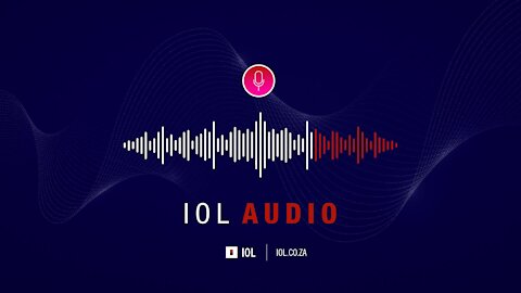 UPDATE 2 - DEATH TOLL IN CAPE TOWN MUNITIONS DEPOT EXPLOSION RISES TO 8 (EEH)