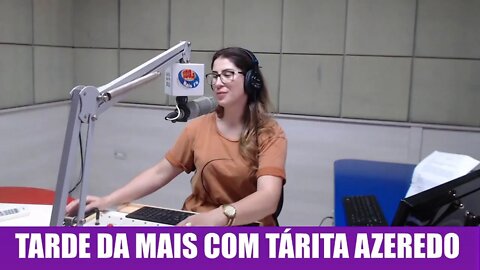 Transmissão ao vivo de Celio Roseno