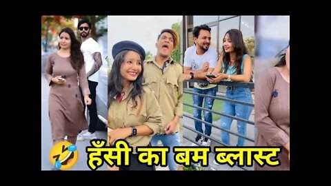 New Funny video 2022, viral video 2022, viral funny video, viral funny shorts, how to make funny
