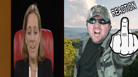 (OLD) [YTP] Sosan Wojcocki Announces A Racist YouTube Update REACTION!!! (BBT)