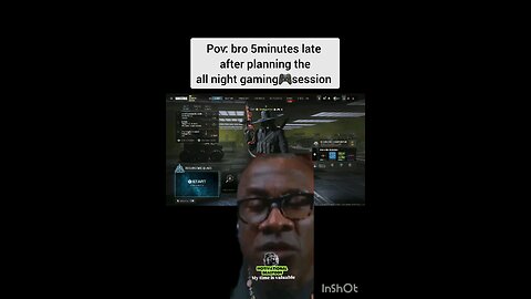 stop🎅😂playing with me #callofduty