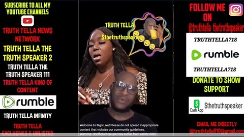 OG MURDA BREAKS DOWN KUTTY VS. DELL OSAMA