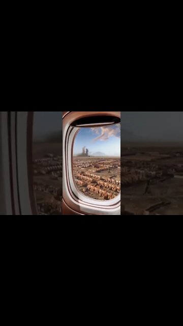 #drivingfails #shorts