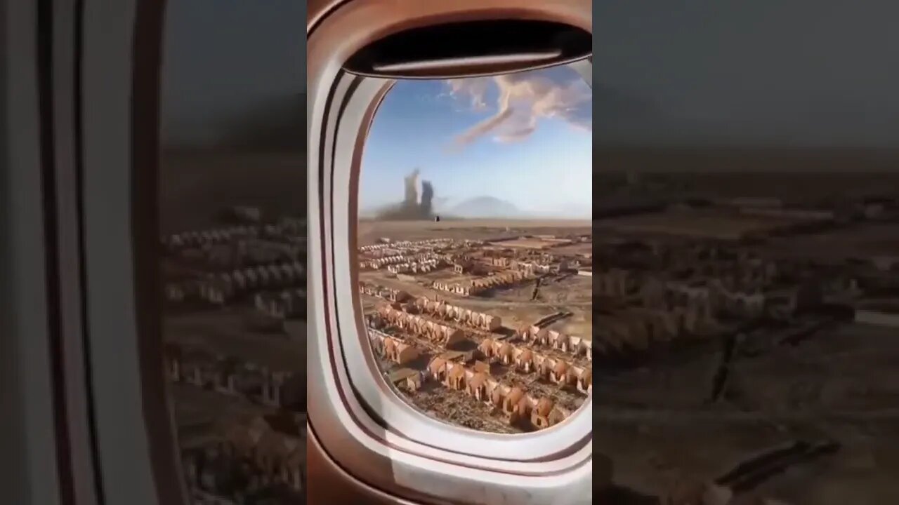 #drivingfails #shorts