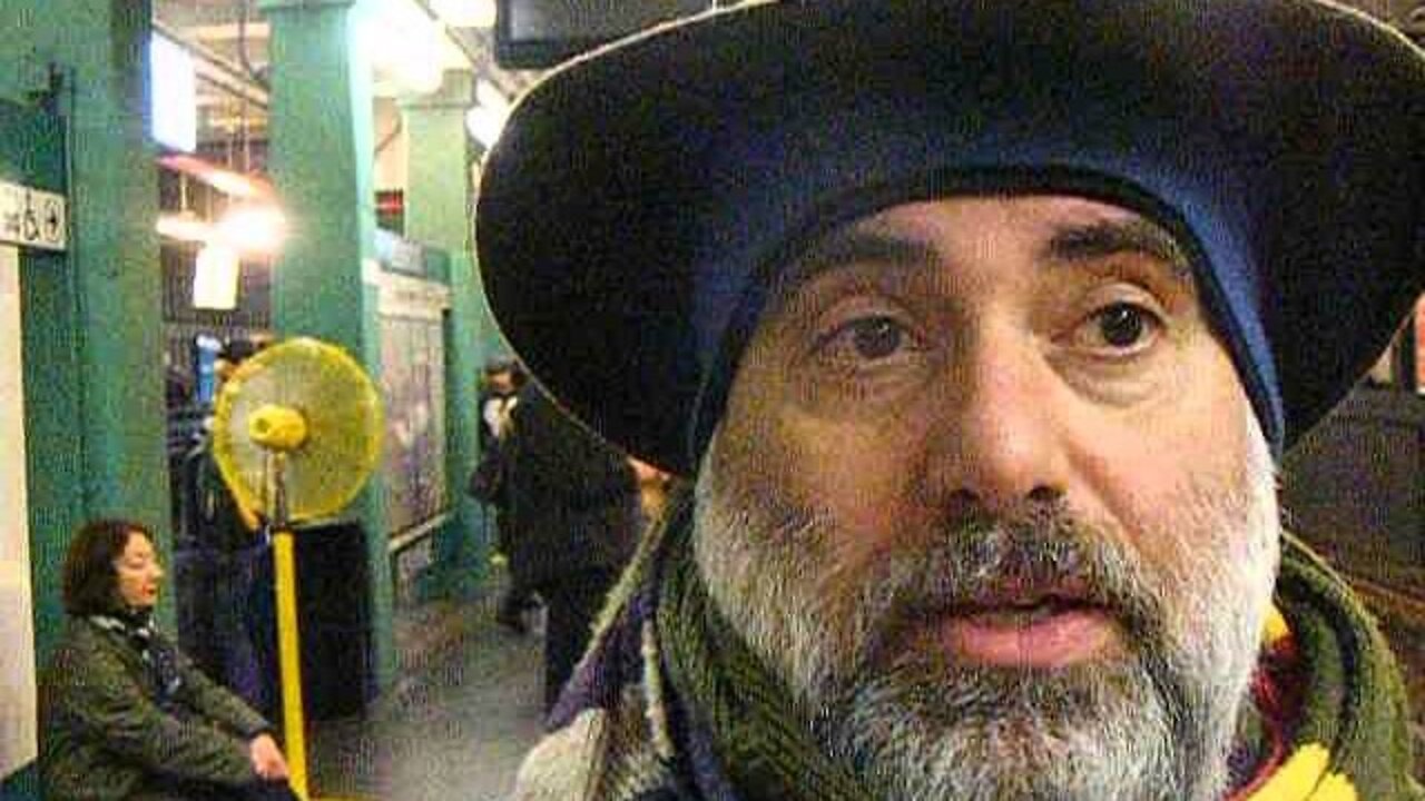 If you like your Subway you can keep it