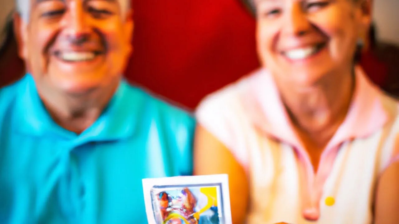 How They Discovered The Most Important Part of Financial Planning