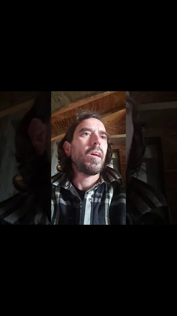 New Superhero Fans Are Apallingly Ignorant Of Marvel History