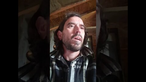 New Superhero Fans Are Apallingly Ignorant Of Marvel History