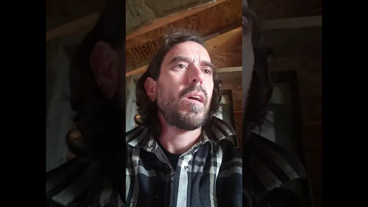 New Superhero Fans Are Apallingly Ignorant Of Marvel History