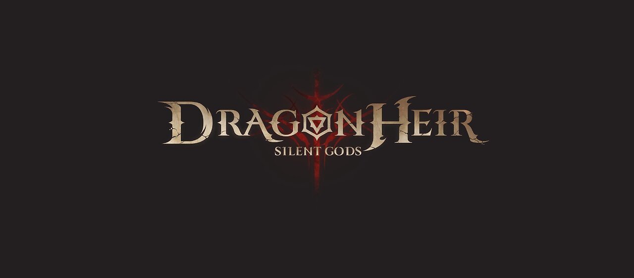 Dragonheir V1