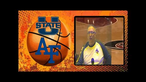 NCTV45’S CEDARS SPORTS CORNER THURSDAY DECEMBER 31 2020