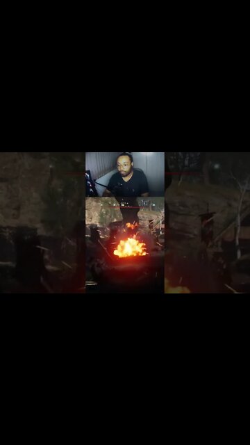 MIM LAPALIGA TU LAPALIGA! | ASSASSIN'S CREED VALHALLA #Shorts #Assassin'sCreedValhalla