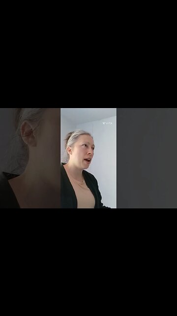 New T SHIRTS?!?! #humor #funny